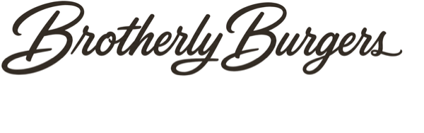 By Brotherly Burgers